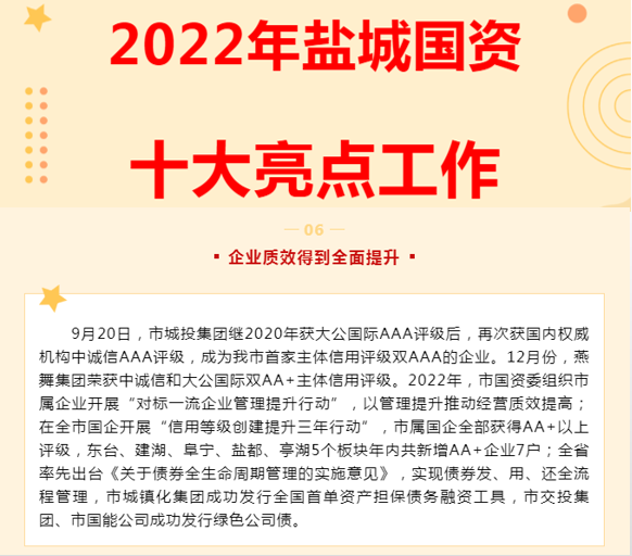 微信截圖_20230110172546.png