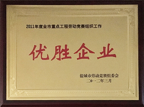 2012年3月全市重點(diǎn)工程勞動競賽組織工作“優(yōu)勝企業(yè)”.JPG